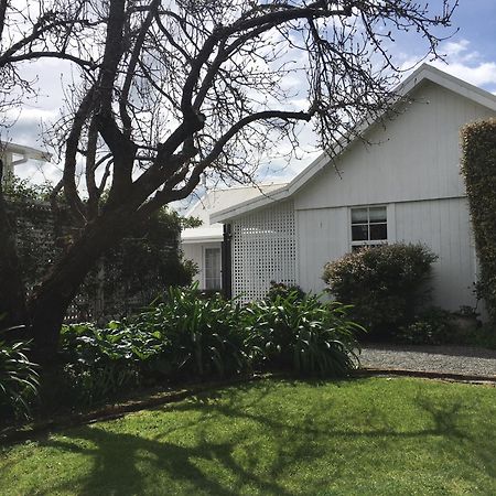 Aylstone Martinborough Exterior foto
